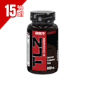 Tribulus, Leuzea, Zinc - TLZ