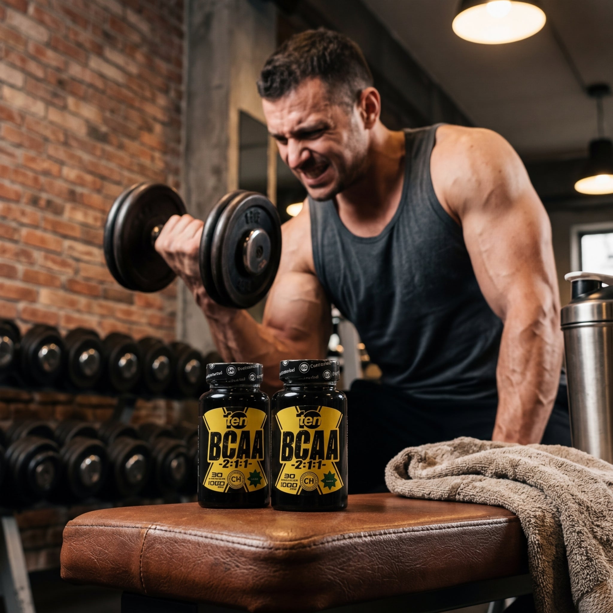 Lifestyle - 10-ten-bcaa-211
