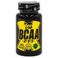 BCAA 2:1:1 - Aminoácidos 10/ten (30 cápsulas x 1000mg)