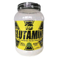 Glutamina -10/ten (1 kg/1000 g)