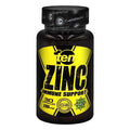 Zinc - 10/ten (30 cápsulas)