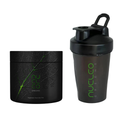 Nucleo Greens + Shaker de REGALO