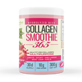 Colágeno Smoothie «Arándano» – Collagen Smoothie 365 (300 g)