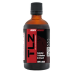 Tríbulus, Leuzea - Extracto Líquido TLZ (100 ml)