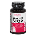 Vinagre de Manzana "Frambuesa" - Appetite Stop (60 comp.)