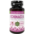 Equinácea Cápsulas (400 mg)
