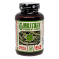 Hierbas y Aminoácidos - Military Force Pack (100 cáps. x 1100 mg)