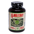 Military Testo (100 cápsulas x 900 mg)
