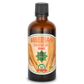 Extracto de Ginseng Siberiano (100 ml)