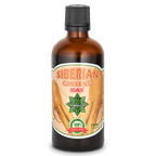 Extracto de Ginseng Siberiano (100 ml)