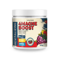 4MAGNE BOOST