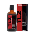 Tríbulus, Leuzea - Extracto Líquido TLZ (100 ml)