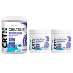 Creatina Max (CRTN MAX)