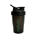 Nucleo Greens Shaker 400ml