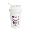 MOM PRO Shaker 400ml