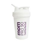 Proteína para Embarazadas y Futuras Madres - MOM PRO 90 (300g)