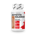 Appetite Balance