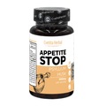 Бял Живовляк (Псилиум) - Appetite Stop (30 капс. x 1000 mg) 1br
