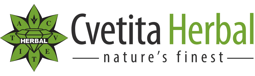 Cvetita Herbal Spain