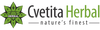 Cvetita Herbal Spain