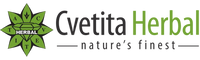 Cvetita Herbal Spain