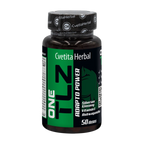 PACK COMBO: TLZ BODY BOOST 100 comp. + TLZ ESTRO BLOCKER 100 comp. + TLZ ADAPTO POWER 50 comp.
