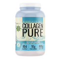 Colágeno de Ternera y Vitamina C - "Smoothie 365" (800 g)