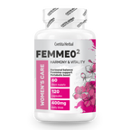 FEMME O2
