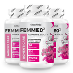 FEMME O2