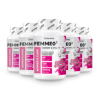 FEMME O2