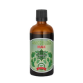 Екстракт Гинко Билоба – Ginkgo Biloba Max (100 ml) 1br