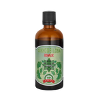 Екстракт Гинко Билоба – Ginkgo Biloba Max (100 ml) 1br