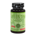 Екстракт Зелен Чай - Green Tea (80 капсули x 300 mg) 1br