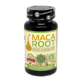 Корен от Мака Екстракт - Maca Root (80 капсули x 500 mg) 1br