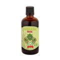 Екстракт Мурсалски Чай - Mursala Tea Max (100 ml) 1br