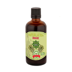 Екстракт Мурсалски Чай - Mursala Tea Max (100 ml) 1br