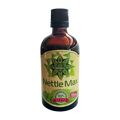 Екстракт Корен Коприва – Nettle Max (100 ml) 1br