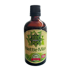 Екстракт Корен Коприва – Nettle Max (100 ml) 1br
