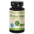 Probiótico - Probio Max (30 cápsulas)