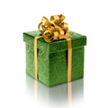 PRODUCTO DE REGALO