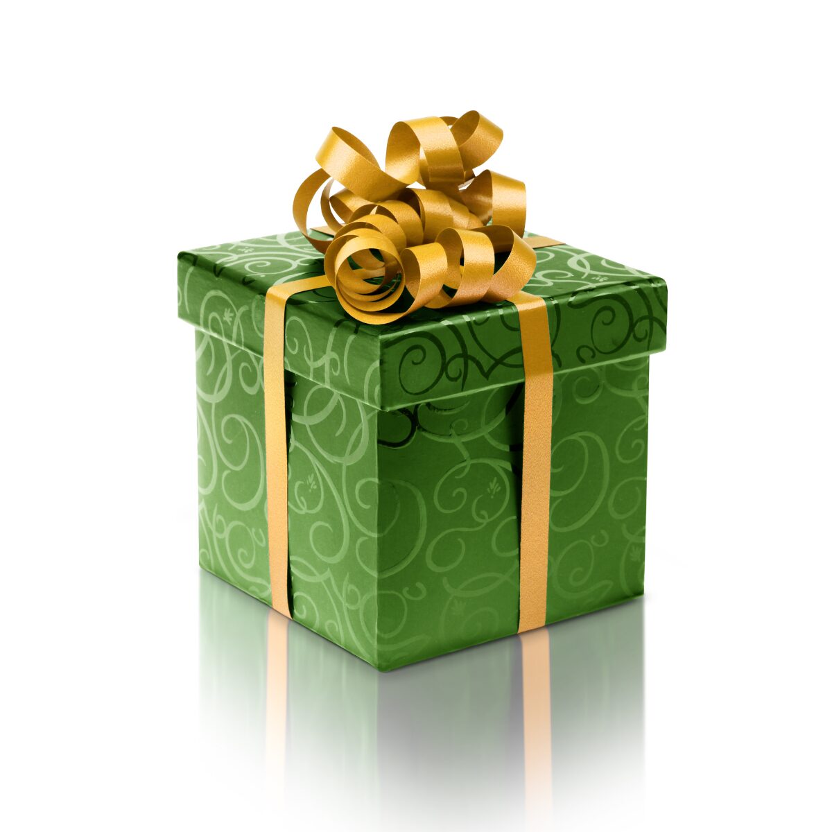 PRODUCTO DE REGALO