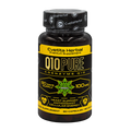 Коензим Q10 PURE (80 табл x 100 mg) 1br