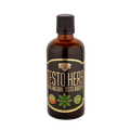 Сминдух Екстракт Тесто Херб - Testo Herb (100ml) 1br