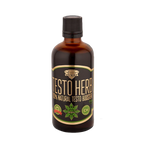 Сминдух Екстракт Тесто Херб - Testo Herb (100ml) 1br