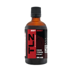 Трибулус, Левзея- Течен Екстракт TLZ (100 ml) 1br