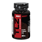 PACK COMBO: TLZ (Tribulus, Leuzea, Zinc) + TEN Arginina 40 comp.