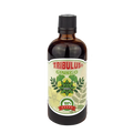 Трибулус Гинко Билоба - Tribulus Ginkgo (100 ml) 1br