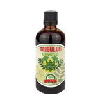 Трибулус Гинко Билоба - Tribulus Ginkgo (100 ml) 1br