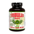 Трибулус Макс – Tribulus Max (100 капсули х 900 mg) 1br