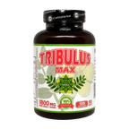 Трибулус Макс – Tribulus Max (100 капсули х 900 mg) 1br